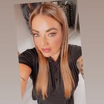Danielle Bright - @daniellebright11 - Instagram