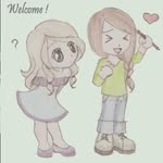 Danielle Bright - @laurmau_shipper_12345 - Instagram