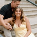 Danielle Bright - @dbrightside96 - Instagram