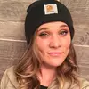 Danielle Bright - @daniellebright15 - TikTok