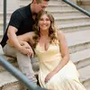 Danielle Bright - @danyelle032 - TikTok