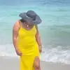 Danielle Bright - @daniellebright39 - TikTok