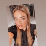 Danielle Bright - Facebook