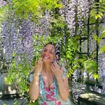Danielle-BrightEssence - @daniellebrightessence - Instagram