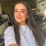 Danielle Pullinger-Bright - @daniellejpbright - Instagram