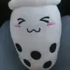 user6726834426187 - @daniellebright10 - TikTok