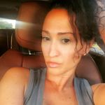 Danielle Brightman - @dblsu2022 - Instagram