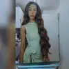 Danielle Brighton - @daniellebrighton__ - TikTok