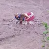 daniellerightman - @daniellerightman - TikTok