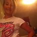 Casey Danielle Brightwell - Facebook