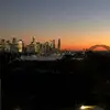Daniel Brightwell - @daniel.brightwell - TikTok