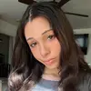danielle bri - @daniellebri - TikTok