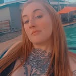 Danielle Brightwell - @daniellebrightwell88 - Instagram