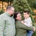 Danielle Brightwell - Facebook