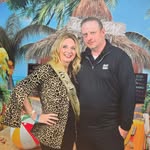 Danielle Mehlman-Brightwell - @mehld25 - Instagram