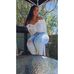 Danni Brightwell - Facebook