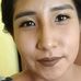 DDaniela Prietol - Facebook