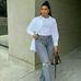 Daniell Blink - Facebook