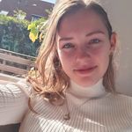Daniëlle - @danielle_brink_ - Instagram