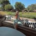 Danielle Amber Brinkmann - Facebook