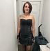 Danielle Brink - Facebook