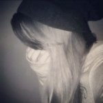 Danielle Brink - @creepyshit_nice - Instagram