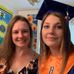 Danielle Brink - Facebook