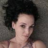 Danielle Brink - @danilynn2887 - TikTok