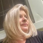 Danielle Brink - @irisheyes196777 - Instagram