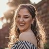 Danielle Brink - @daniellebrink4 - TikTok
