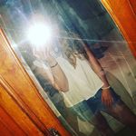 Danielle Brink - @dani3.brink - Instagram