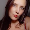 Danielle Brinkley821 - @daniellebrinkley5 - TikTok
