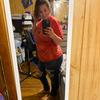 Danielle Brinkman Baird - @daniellebrinkmanb - TikTok