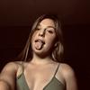 daniellebrink - @daniellebrink89 - TikTok
