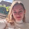 DE vdBrink - @danielle.brink - TikTok