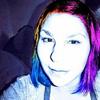 gotcha - @daniellebrink28 - TikTok