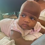 Danielle Brinson - Facebook