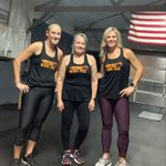 Danielle Brinson - @dbrinson1315 - Instagram