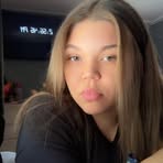 Danielle Brinson - Facebook