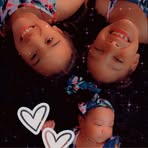 Danielle-Raven Monet Brinson - Facebook