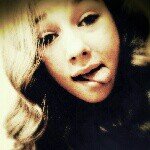 DanielleBrinson - @bootiful_unicorns - Instagram