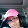 Rikotta Danielle Brinson - @rdanipositiveworld_22 - TikTok