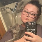 Danielle Britton - Facebook