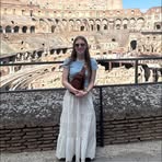 Danielle Britton - Facebook