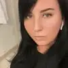 Danielle Britton - @danielle.britton3 - TikTok