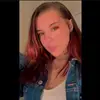 🌺Danielle Britton🌺 - @danielritton - TikTok