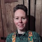 Danielle Britton - @adventureswiththemandala - Instagram