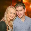 Danielle Britton - @daniellebritton4 - TikTok