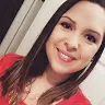 Danielle Britton - @daniellebritton2 - TikTok