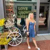 Danielle Britton - @daniellebritton - TikTok